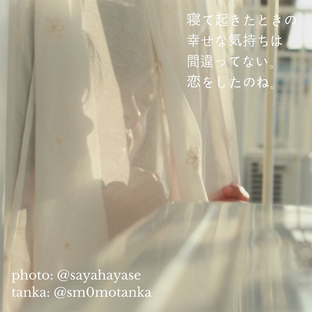 f:id:sm0mo:20160119223147j:image f:id:sm0mo:20160119223147j:image