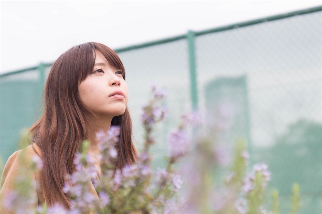 f:id:sm0mo:20160412020529j:image f:id:sm0mo:20160412020529j:image
