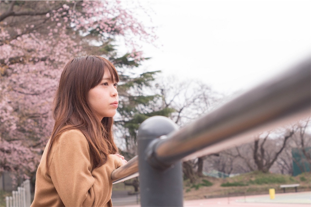f:id:sm0mo:20160412020540j:image f:id:sm0mo:20160412020540j:image