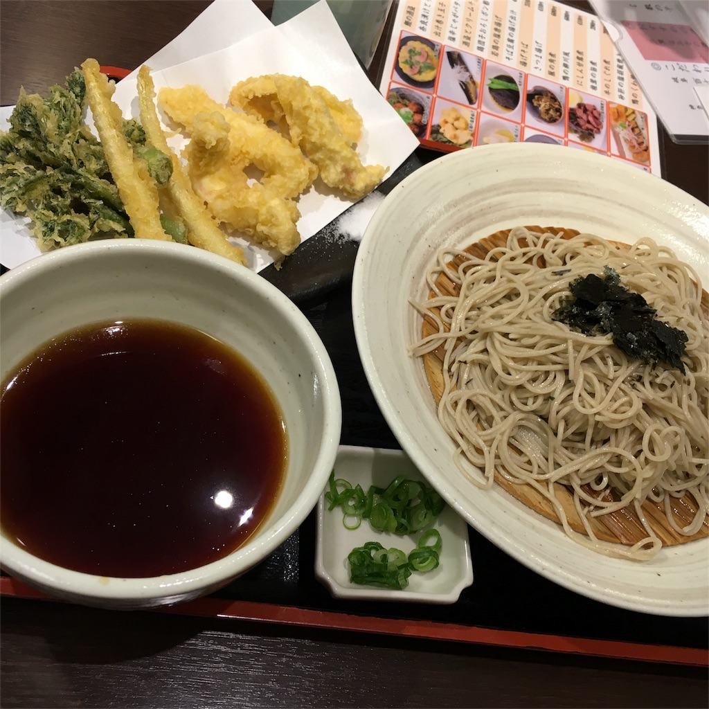 f:id:sm1127:20160405050846j:image f:id:sm1127:20160405050846j:image