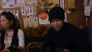 f:id:sma119:20140123192651j:plain f:id:sma119:20140123192651j:plain