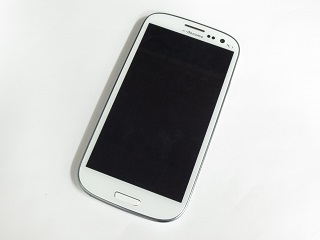 f:id:sma119:20140206180643j:plain