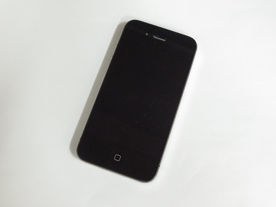 f:id:sma119:20140206180906j:plain