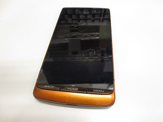 f:id:sma119:20140208170719j:plain