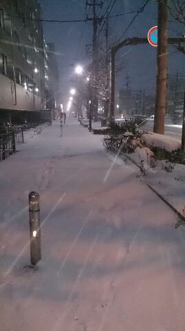 f:id:sma119:20140210190151j:plain