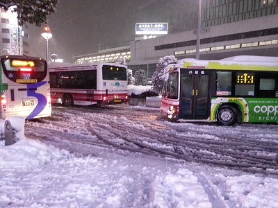 f:id:sma119:20140210213006j:plain