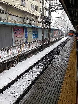 f:id:sma119:20140210213435j:plain