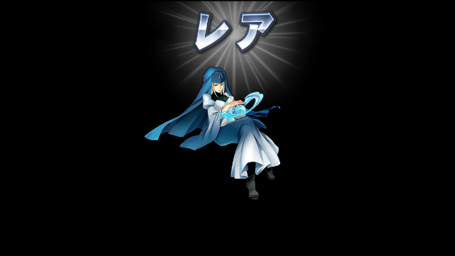 f:id:smagenikki:20150603222756p:image f:id:smagenikki:20150603222756p:image