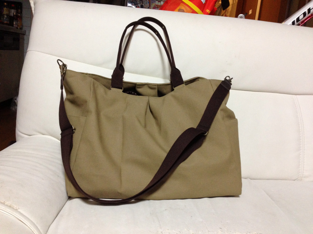 f:id:smallpalace:20130723091226j:plain f:id:smallpalace:20130723091226j:plain