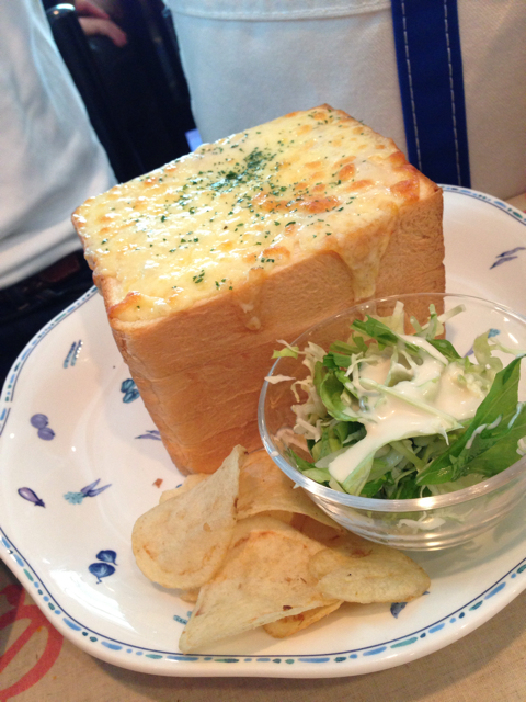f:id:smallpalace:20130723092713j:plain f:id:smallpalace:20130723092713j:plain