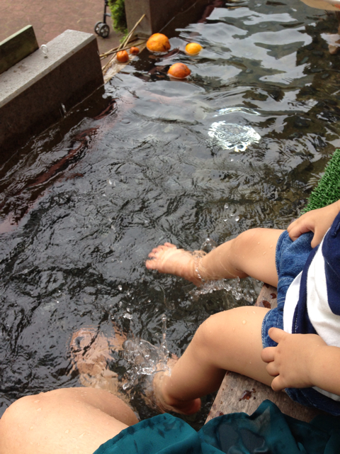 f:id:smallpalace:20130723092752j:plain f:id:smallpalace:20130723092752j:plain