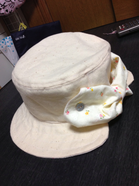 f:id:smallpalace:20130723093227j:plain f:id:smallpalace:20130723093227j:plain