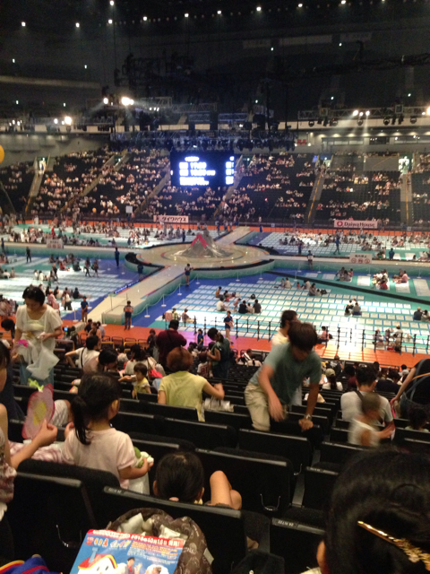 f:id:smallpalace:20130820230304j:plain f:id:smallpalace:20130820230304j:plain