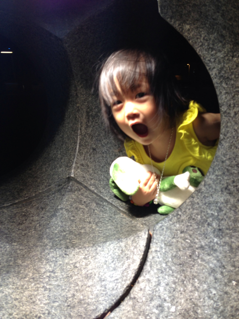 f:id:smallpalace:20130820230624j:plain f:id:smallpalace:20130820230624j:plain