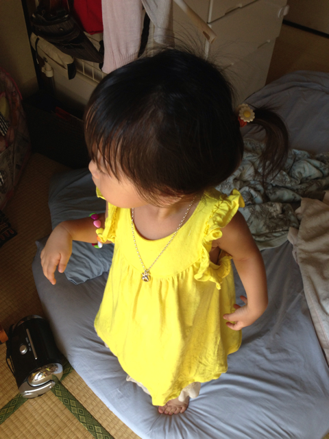 f:id:smallpalace:20130820230846j:plain f:id:smallpalace:20130820230846j:plain
