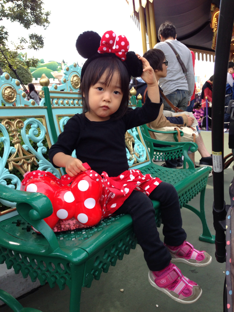 f:id:smallpalace:20131019234029j:plain f:id:smallpalace:20131019234029j:plain