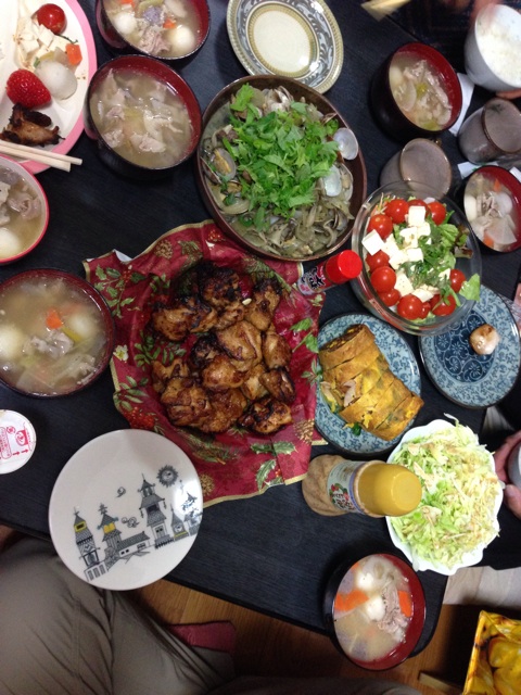 f:id:smallpalace:20131222181041j:plain f:id:smallpalace:20131222181041j:plain