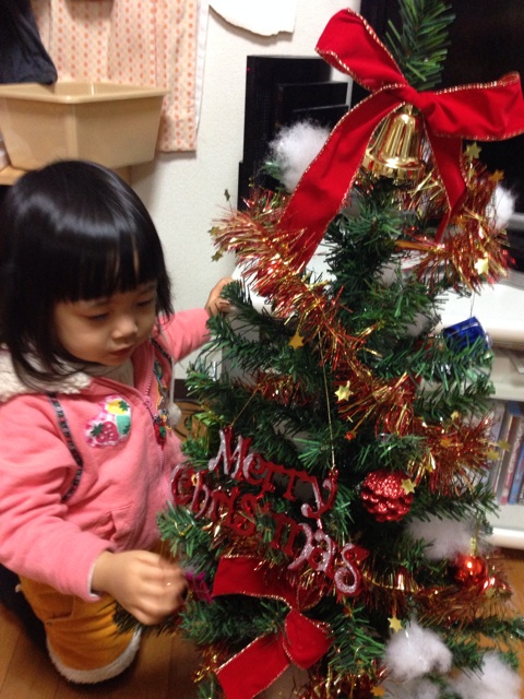 f:id:smallpalace:20131222181341j:plain f:id:smallpalace:20131222181341j:plain