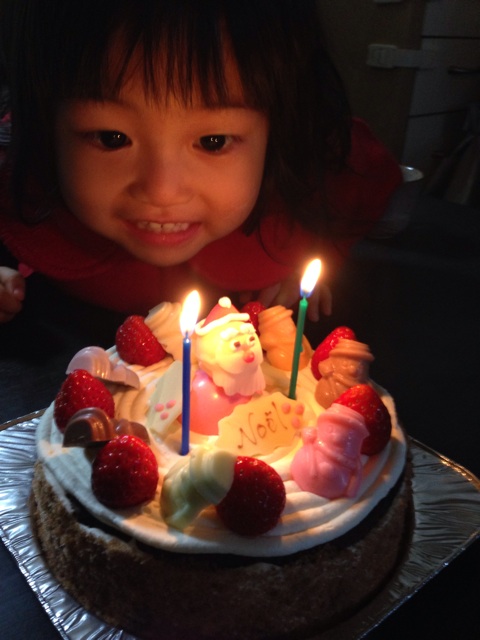 f:id:smallpalace:20131222183600j:plain f:id:smallpalace:20131222183600j:plain