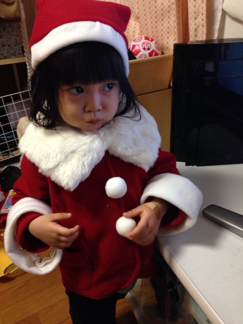 f:id:smallpalace:20131222195656j:plain f:id:smallpalace:20131222195656j:plain