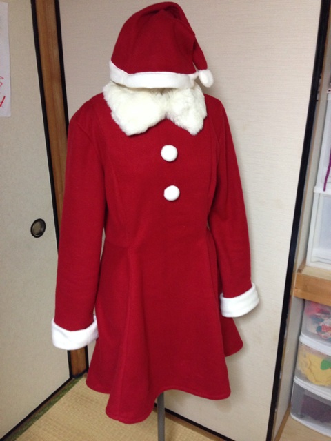 f:id:smallpalace:20131222202015j:plain f:id:smallpalace:20131222202015j:plain