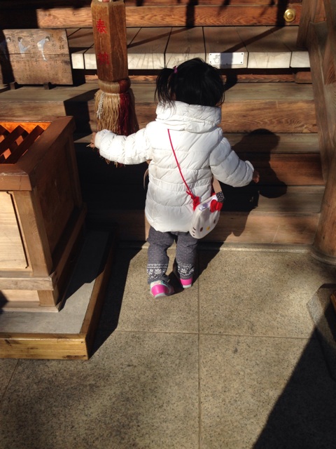 f:id:smallpalace:20140103001429j:plain f:id:smallpalace:20140103001429j:plain