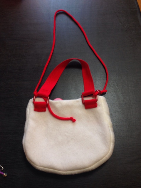 f:id:smallpalace:20140103001700j:plain f:id:smallpalace:20140103001700j:plain