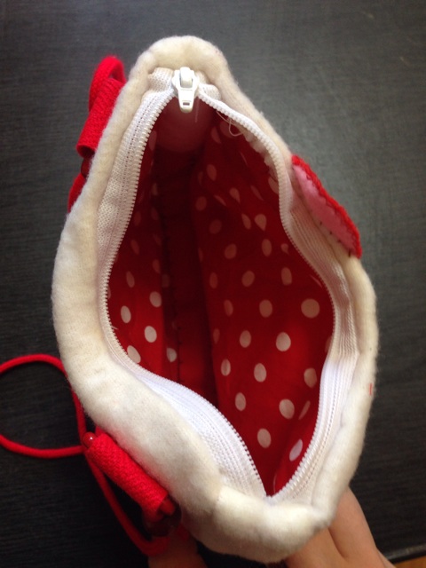 f:id:smallpalace:20140103001715j:plain f:id:smallpalace:20140103001715j:plain