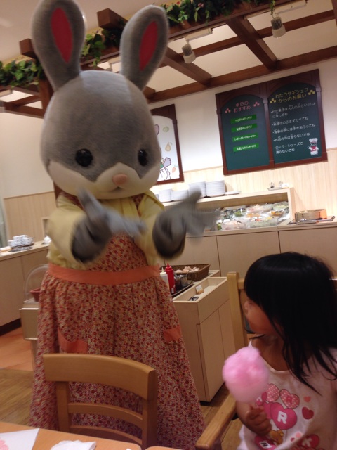 f:id:smallpalace:20141027222318j:plain f:id:smallpalace:20141027222318j:plain