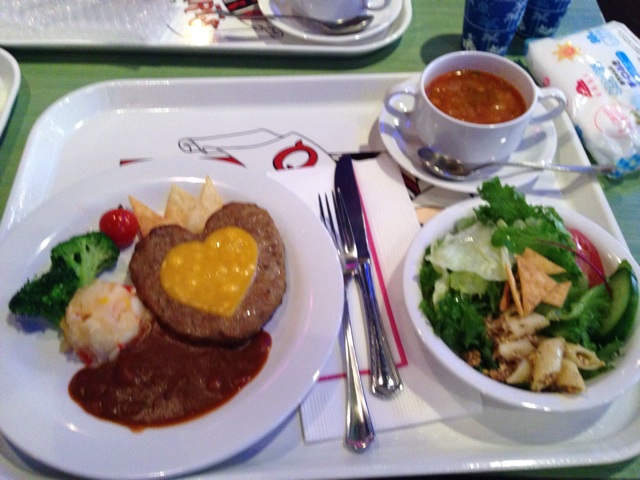 f:id:smallpalace:20141027222808j:plain f:id:smallpalace:20141027222808j:plain