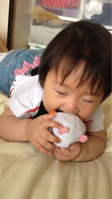 f:id:smallpalace:20141210120903j:plain f:id:smallpalace:20141210120903j:plain