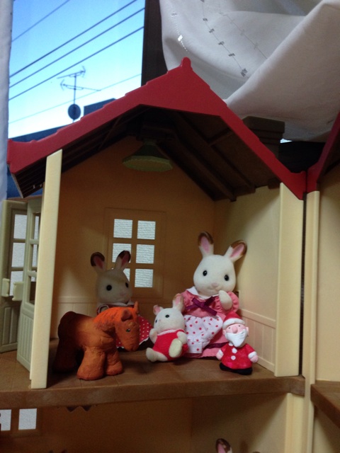 f:id:smallpalace:20150107115713j:plain f:id:smallpalace:20150107115713j:plain