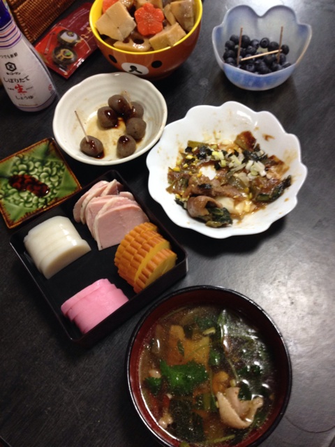 f:id:smallpalace:20150107115900j:plain f:id:smallpalace:20150107115900j:plain