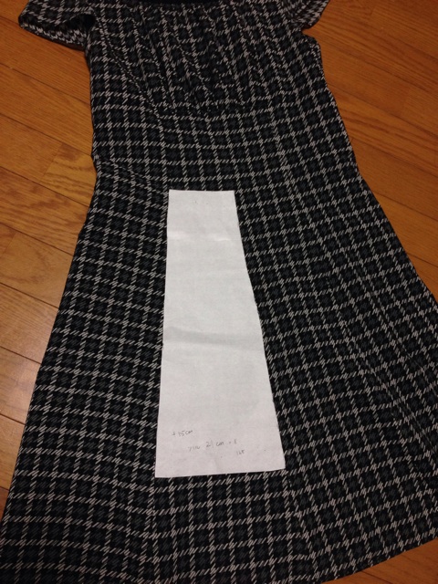 f:id:smallpalace:20150115003744j:plain f:id:smallpalace:20150115003744j:plain