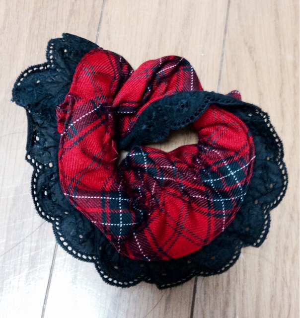 f:id:smallpalace:20150120124704j:plain f:id:smallpalace:20150120124704j:plain