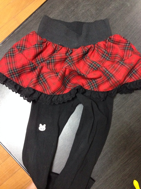 f:id:smallpalace:20150219183606j:plain f:id:smallpalace:20150219183606j:plain