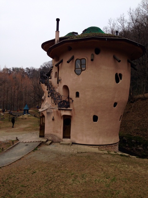 f:id:smallpalace:20150317074559j:plain f:id:smallpalace:20150317074559j:plain