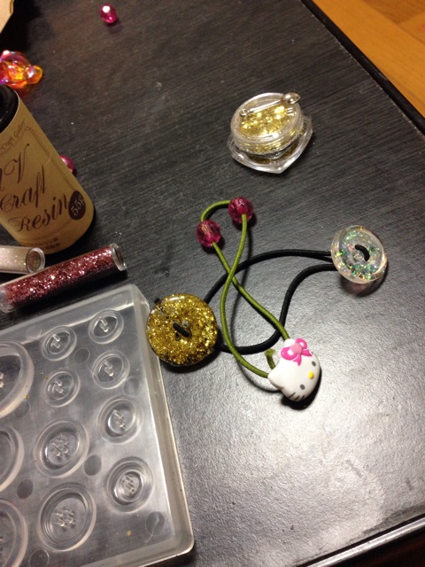 f:id:smallpalace:20150403225750j:plain f:id:smallpalace:20150403225750j:plain