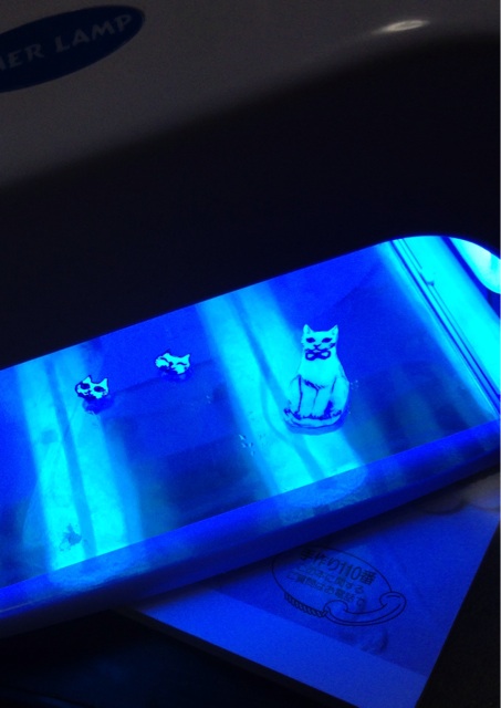 f:id:smallpalace:20150407123756j:plain f:id:smallpalace:20150407123756j:plain