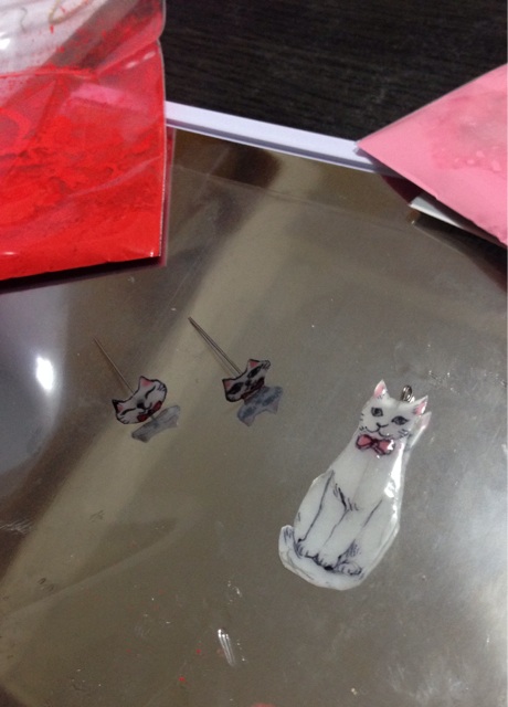 f:id:smallpalace:20150407123845j:plain f:id:smallpalace:20150407123845j:plain