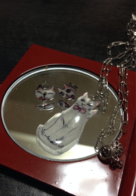 f:id:smallpalace:20150407124004j:plain f:id:smallpalace:20150407124004j:plain