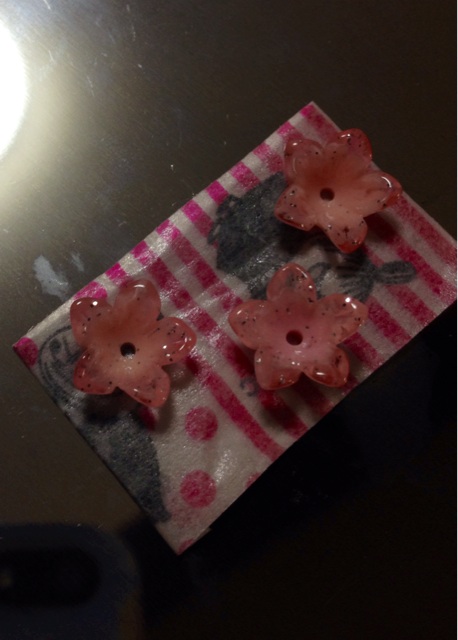 f:id:smallpalace:20150408093059j:plain f:id:smallpalace:20150408093059j:plain