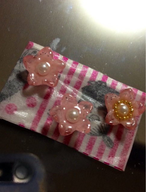 f:id:smallpalace:20150408093708j:plain f:id:smallpalace:20150408093708j:plain