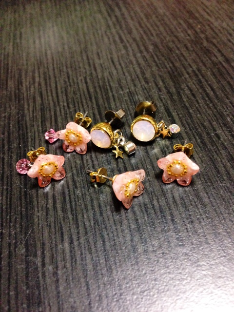f:id:smallpalace:20150408094214j:plain f:id:smallpalace:20150408094214j:plain