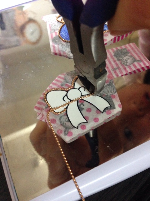 f:id:smallpalace:20150410044952j:plain f:id:smallpalace:20150410044952j:plain