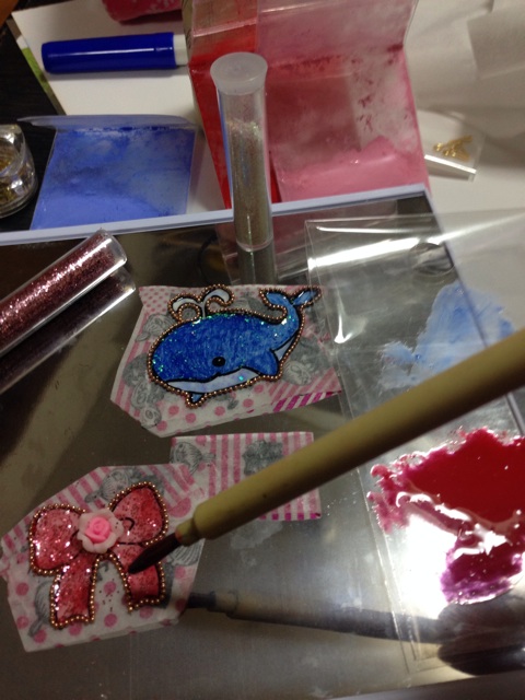 f:id:smallpalace:20150410045031j:plain f:id:smallpalace:20150410045031j:plain