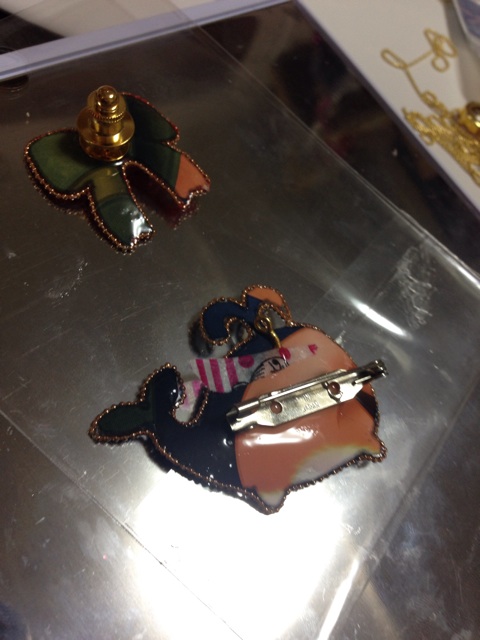 f:id:smallpalace:20150410045106j:plain f:id:smallpalace:20150410045106j:plain