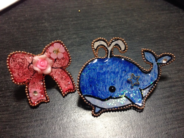 f:id:smallpalace:20150410045133j:plain f:id:smallpalace:20150410045133j:plain