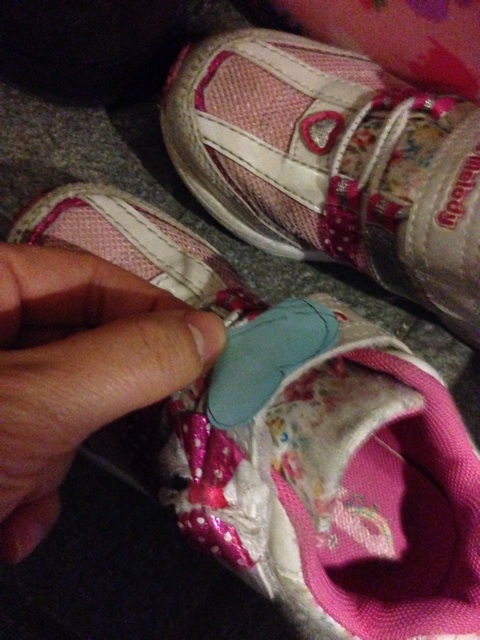 f:id:smallpalace:20150411214418j:plain f:id:smallpalace:20150411214418j:plain