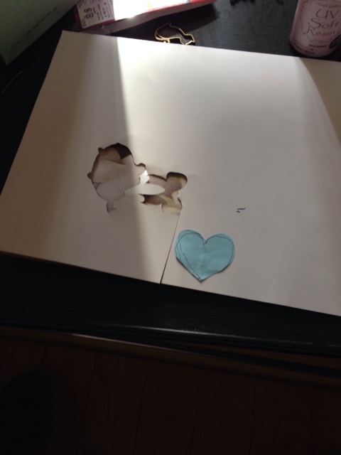 f:id:smallpalace:20150411214433j:plain f:id:smallpalace:20150411214433j:plain